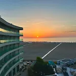 Alcor Beach Hotel