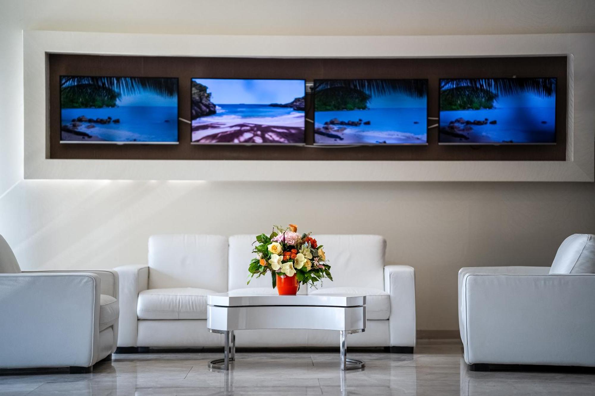 Alcor 4* Mamaia