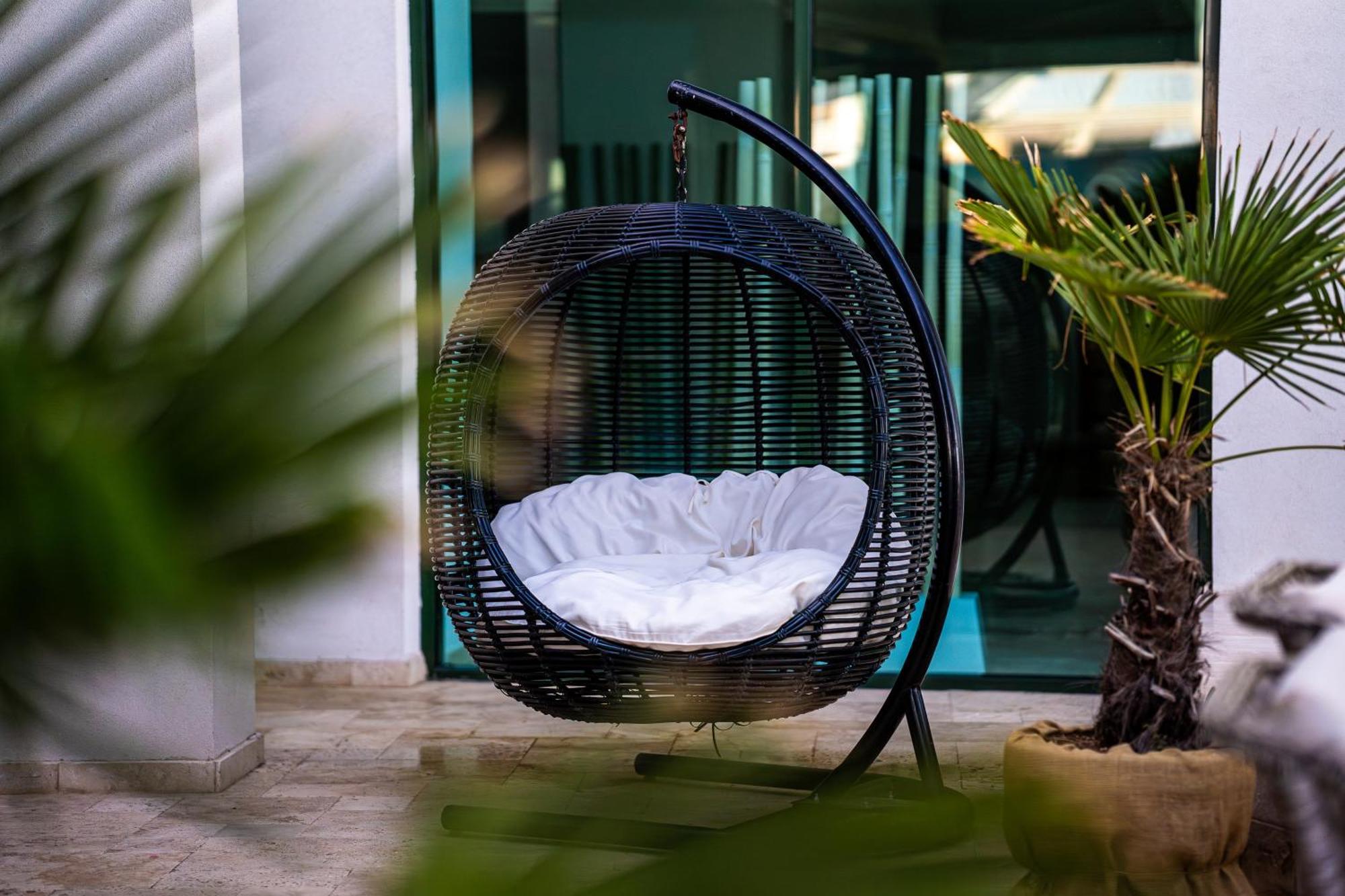 Alcor Hotel