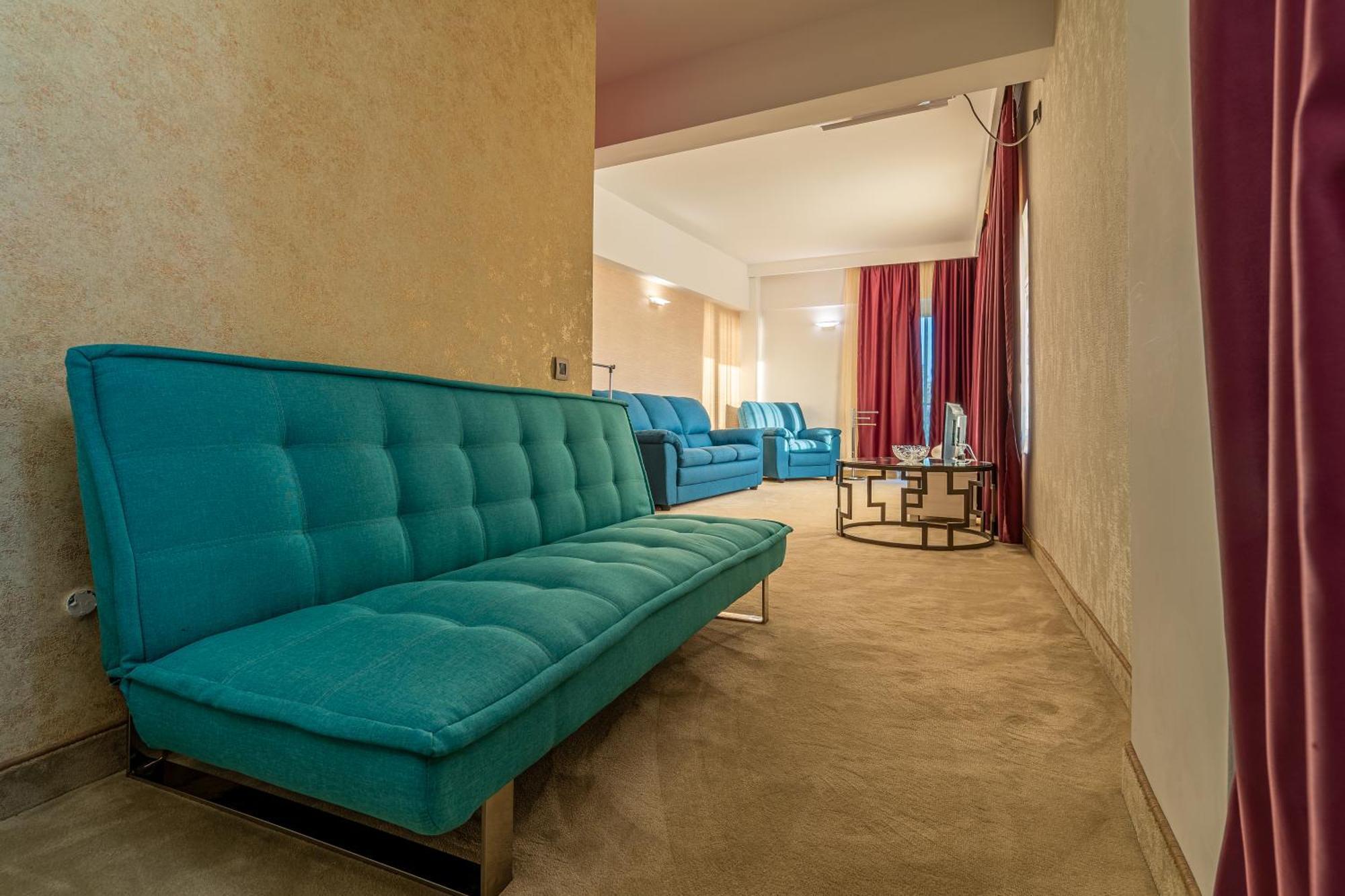 Alcor Hotel